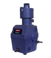 ����� ���-01