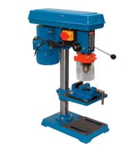 ДИОЛД СТ-1651 500Вт