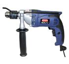 Дрель ударная ДИОЛД МЭСУ-7