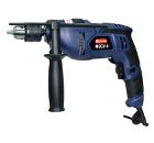 Дрель ударная ДИОЛД МЭСУ-9