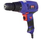Изображение товара Дрель-шуруповерт ДИОЛД ЭШ-0,56