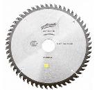 Диск пильный твердосплавный АТАКА Ф230х30мм 72зуб. (8078070)