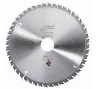 Диск пильный твердосплавный АТАКА Ф160х20мм 48зуб. (8078520)