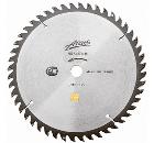 Диск пильный твердосплавный АТАКА Ф190х16мм 24зуб. (8078630)