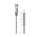   8260 SDS Plus (8080300)