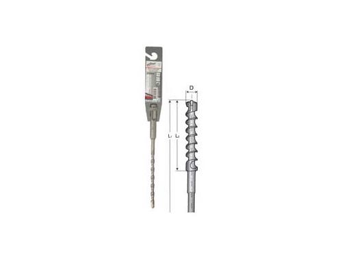   7110 SDS Plus (8086660)