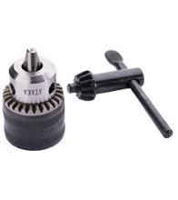 ����� �10�� 1/2" (7088630)
