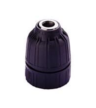 ����� �13�� 1/2" (7088700)