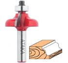 Изображение товара Фреза АТАКА Ф 19мм S 8мм I 10.3мм (2516710)