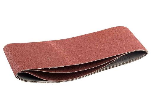  .   75457 P150 (2361650)