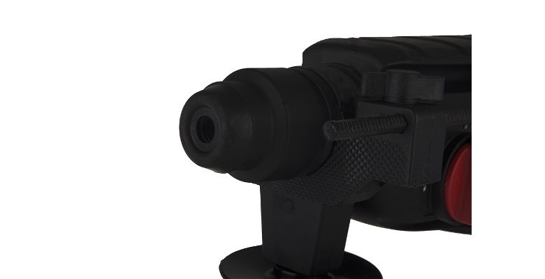���������� ���� ���-2585