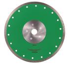   DISTAR 12522  (1A1R Turbo Elite Ultra)