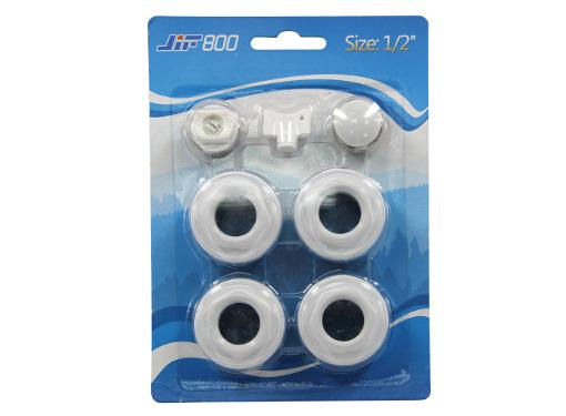    JIF 30546