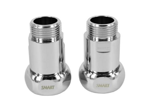  SMART .050027