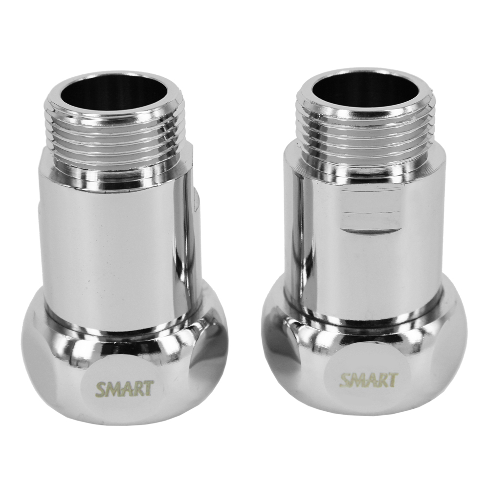 

Крепёж Smart ИС.050029