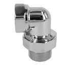 Сгон SMART ИС.050082