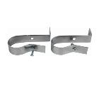 Крепёж SMART ИС.050170