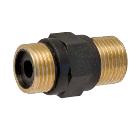 Изолятор TUBOFLEX ИС.130479