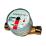    ITELMA WFW20.D110,  15, L 110 ( )