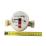    ITELMA WFW20.D110,  15, L 110 ( )