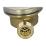    ITELMA WFW20.D110,  15, L 110 ( )