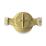    ITELMA WFW20.D110,  15, L 110 ( )