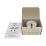    ITELMA WFW20.D110,  15, L 110 ( )