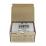    ITELMA WFW20.D110,  15, L 110 ( )