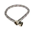 Гибкая подводка ELKA ИС.100071