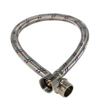 ТР-САНТЕХНИКА ИС.100018