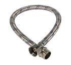 Гибкая подводка ELKA ИС.100084