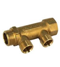 AQUALINK .071056