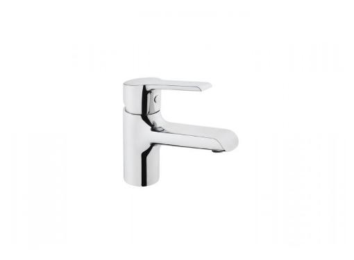  VITRA A41069EXP