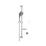 ������� �������� VITRA A45656EXP