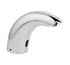 Смеситель VITRA A47003EXP