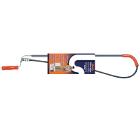 Трос для прочистки GENERAL PIPE R6NKH