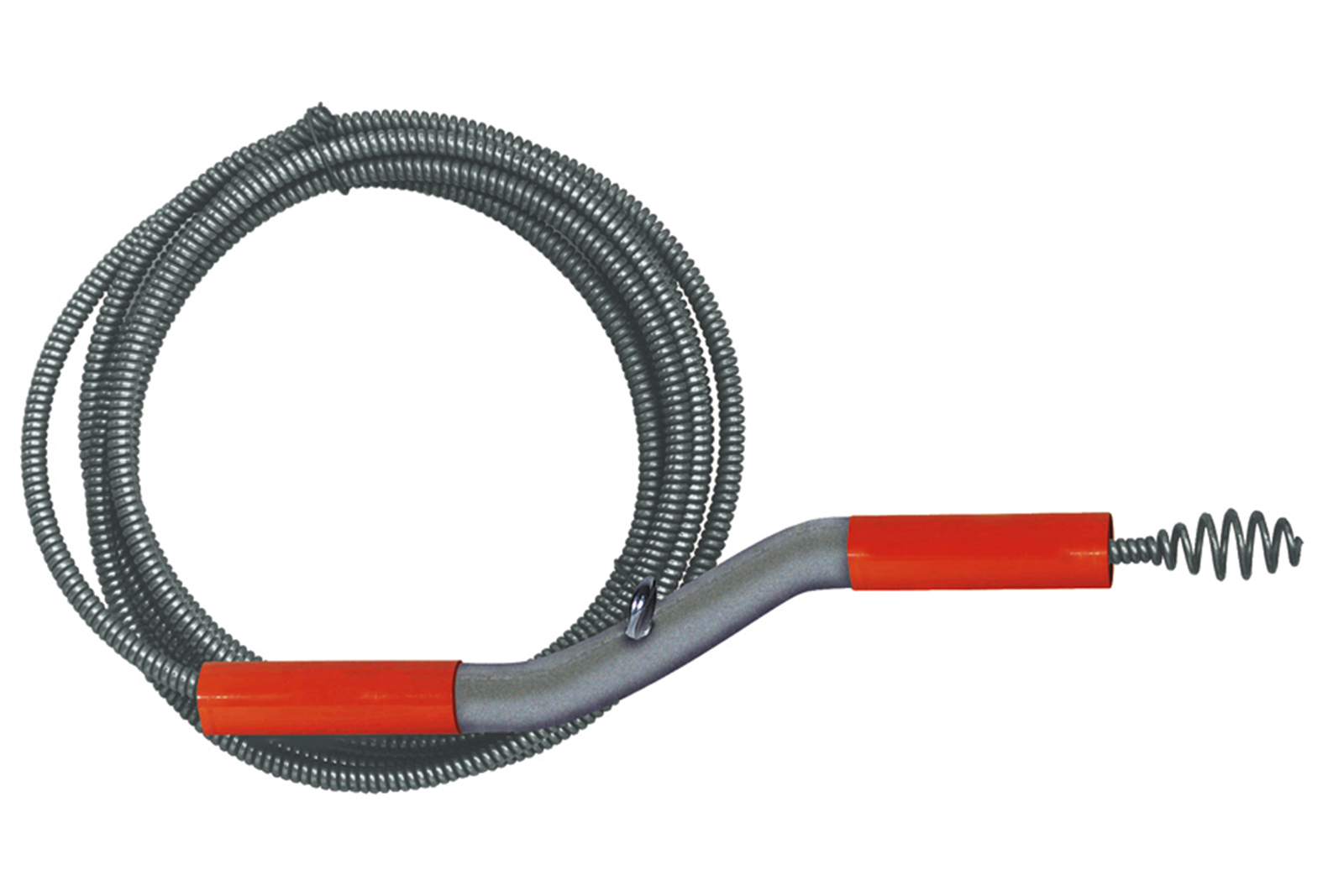 

Трос для прочистки General pipe 75fl3-dh, 75fl3-dh