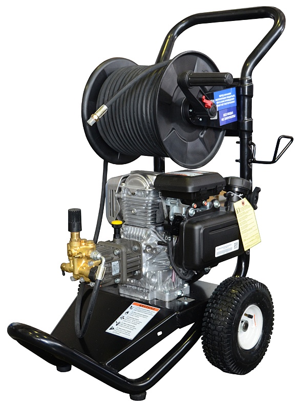 

Аппарат высокого давления ПОСЕЙДОН B6-210-10-h-cat-reel2