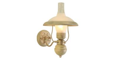  ARTE LAMP CAPANNA A4533AP-1WG