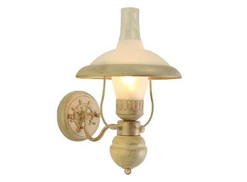  ARTE LAMP CAPANNA A4533AP-1WG