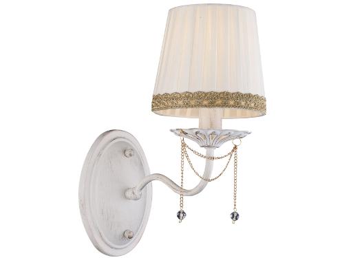  ARTE LAMP SIERRA A3071AP-1WG