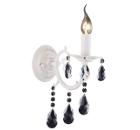  ARTE LAMP ASCONA A2815AP-1WH