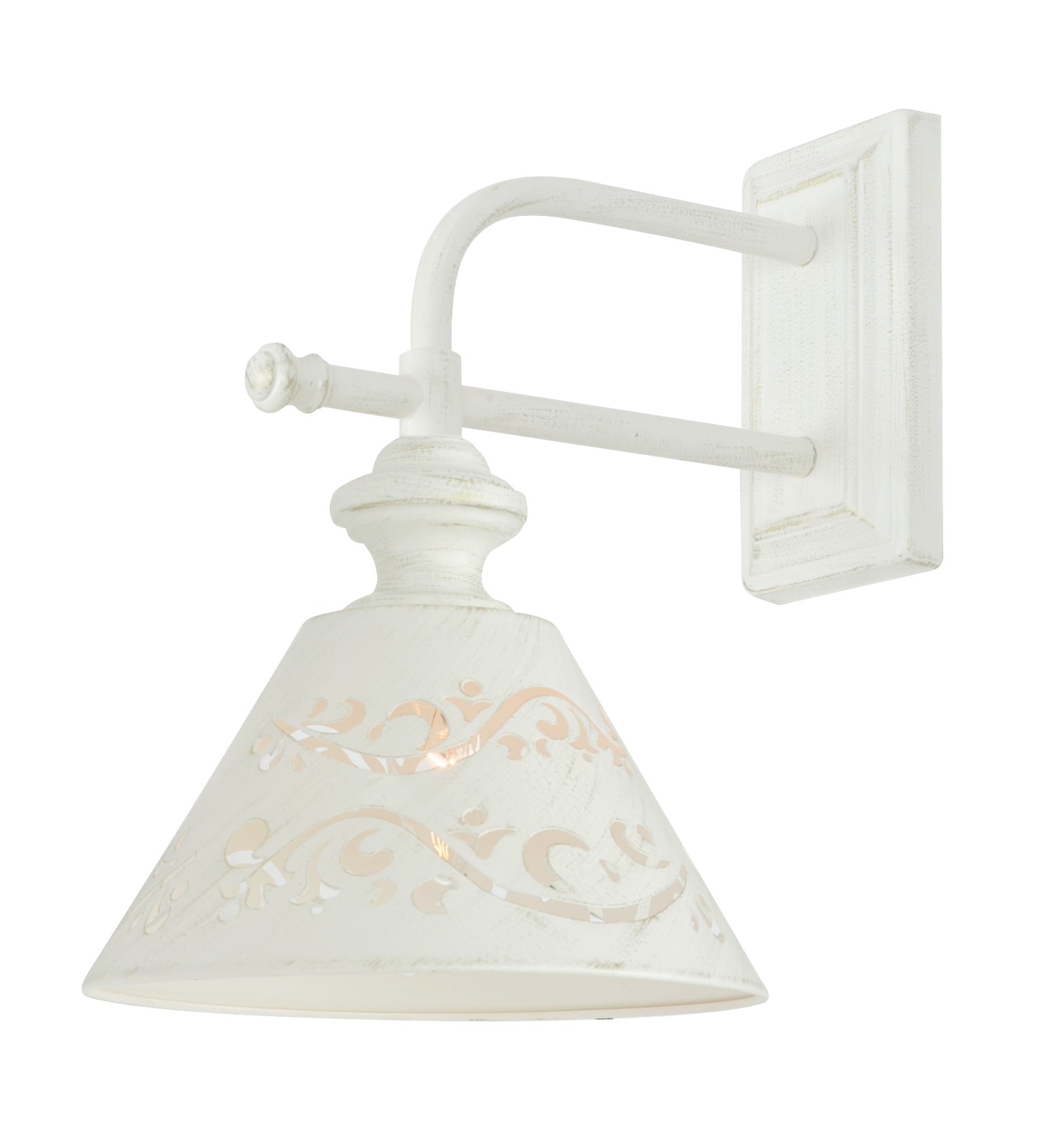

Бра Arte lamp Kensington a1511ap-1wg, Kensington a1511ap-1wg