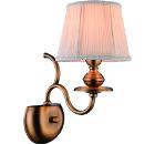  ARTE LAMP EMPIRE A5012AP-1RB