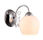 Бра ARTE LAMP MILLO A9548AP-1CC