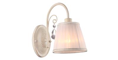  ARTE LAMP ALEXIA A9515AP-1WG