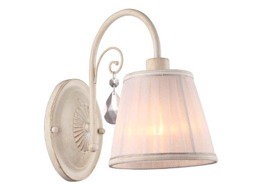  ARTE LAMP ALEXIA A9515AP-1WG