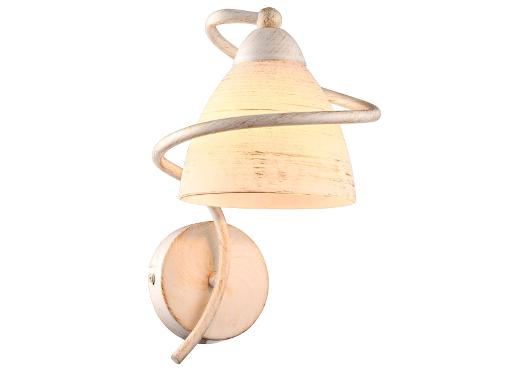  ARTE LAMP FABIA A1565AP-1WG