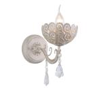  ARTE LAMP FLEECE A4554AP-1WG