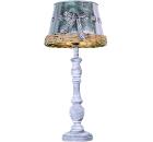 Изображение товара Лампа настольная ARTE LAMP FATTORIA A5290LT-1RI
